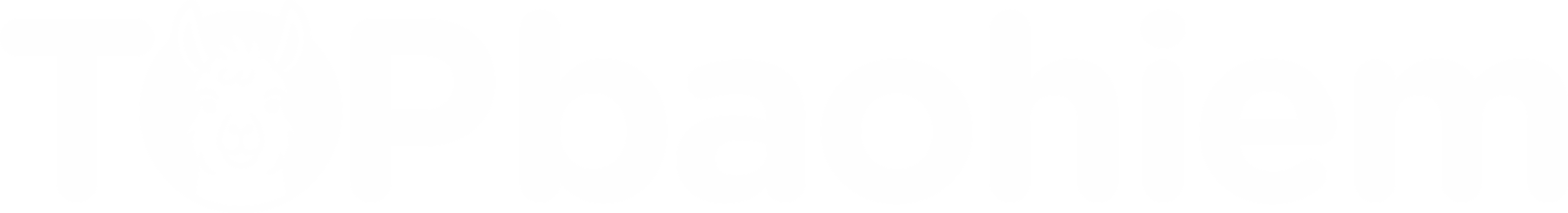 TopBaoHiem - Buy insurance online quickly and easily